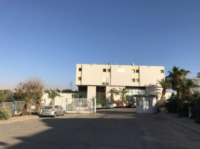 Vacation Apartment